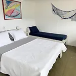 Pousada Cantinho Ossos