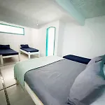 Pousada Cantinho Ossos
